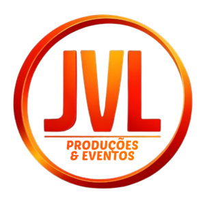 JVL Produções & Eventos
